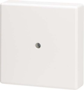 Control point for rescue route technology  901-20-------00