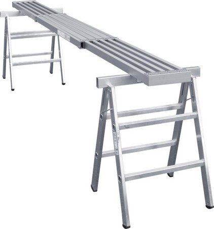 Accessories for ladder/scaffold  30380