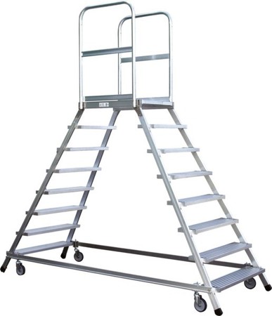 Accessories for ladder/scaffold  46376