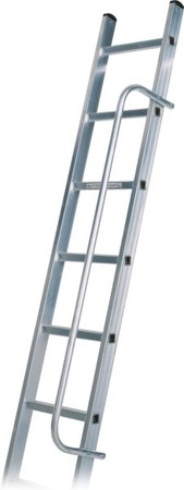 Accessories for ladder/scaffold  46377