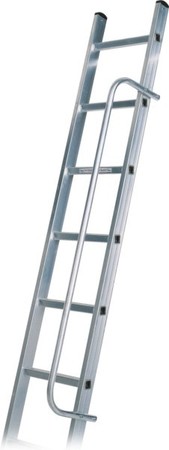 Accessories for ladder/scaffold  46400