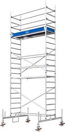 Scaffold  50516-2