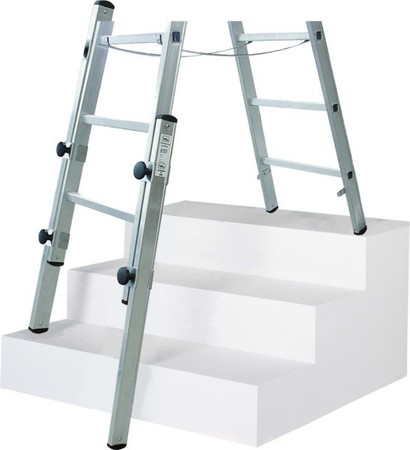 Accessories for ladder/scaffold  6153