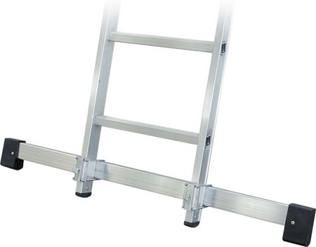 Accessories for ladder/scaffold  63090