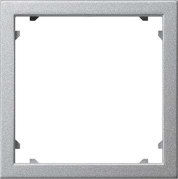 Insert/cover for communication technology Control element 028326