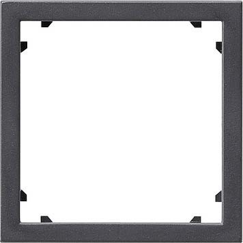 Insert/cover for communication technology Control element 028328