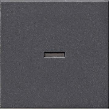 Cover plate for switches/push buttons/dimmers/venetian blind  02