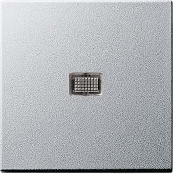 Cover plate for switches/push buttons/dimmers/venetian blind  02