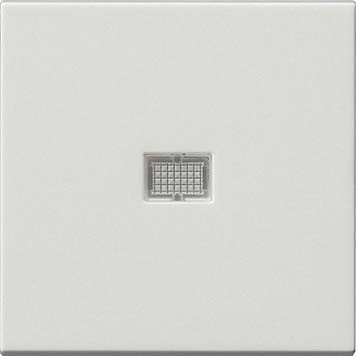 Cover plate for switches/push buttons/dimmers/venetian blind  02