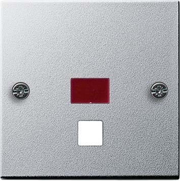 Cover plate for switches/push buttons/dimmers/venetian blind  06