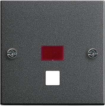 Cover plate for switches/push buttons/dimmers/venetian blind  06