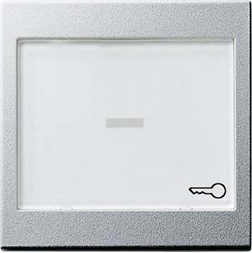 Cover plate for switches/push buttons/dimmers/venetian blind  06