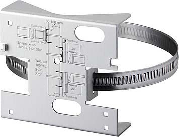 Accessories for movement sensor Mast fastening 084800