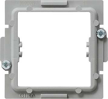 Accessories for socket outlets/plugs (SCHUKO) Other 140127