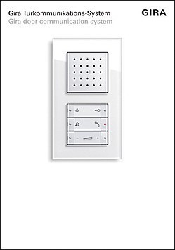 Accessories for domestic switching devices Other 1674110