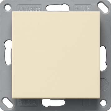 Hand-/wall sensor for bus system  242101