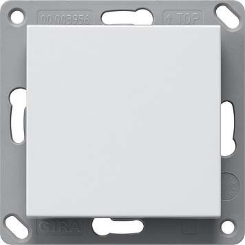 Hand-/wall sensor for bus system  242103