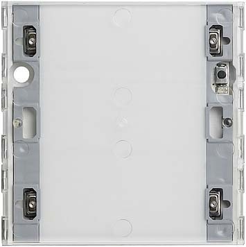 Touch sensor for bus system  511100