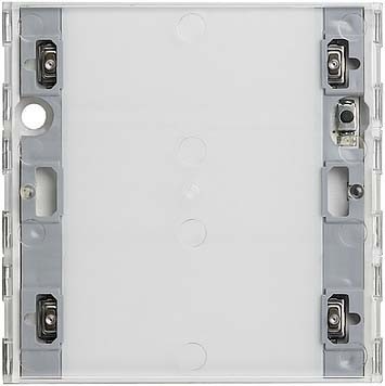 Touch sensor for bus system  513100