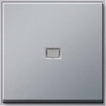 Cover plate for switches/push buttons/dimmers/venetian blind  02