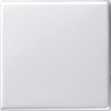 Cover plate for switches/push buttons/dimmers/venetian blind  02