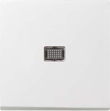 Cover plate for switches/push buttons/dimmers/venetian blind  02