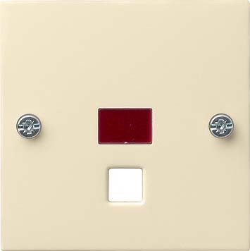 Cover plate for switches/push buttons/dimmers/venetian blind  06