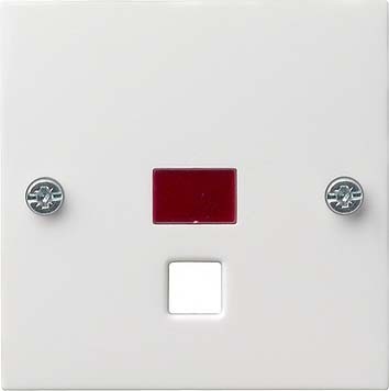 Cover plate for switches/push buttons/dimmers/venetian blind  06