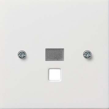 Cover plate for switches/push buttons/dimmers/venetian blind  06