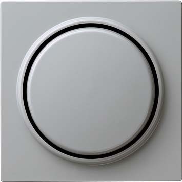 Cover plate for switches/push buttons/dimmers/venetian blind  06