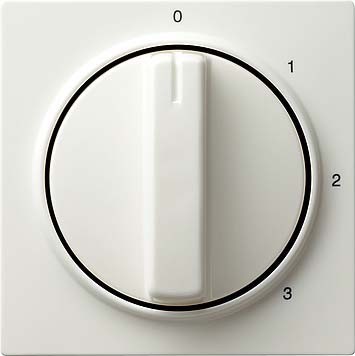 Cover plate for switches/push buttons/dimmers/venetian blind  06