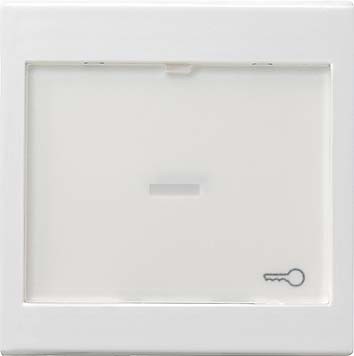 Cover plate for switches/push buttons/dimmers/venetian blind  06