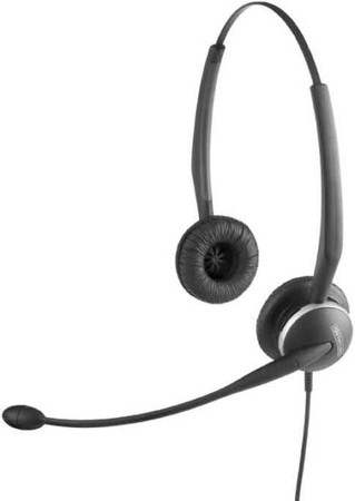 Headset Headset 2 2127-80-54