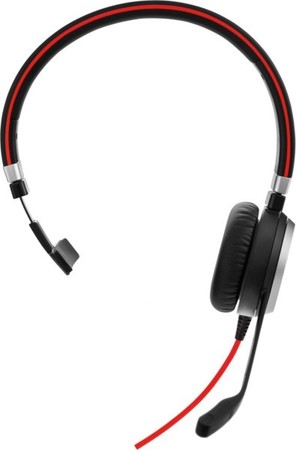 Headset Headset 1 6393-829-209