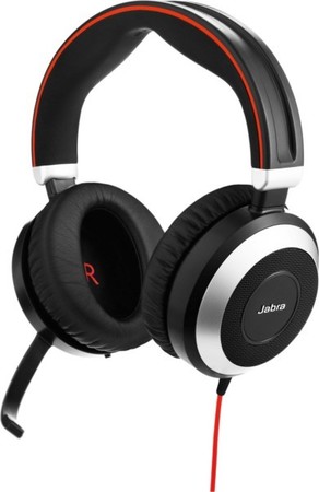 Headset Headset 2 7899-829-209