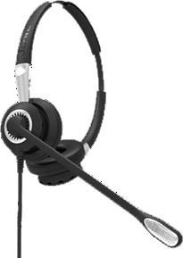 Headset Headset 1 2406-720-209