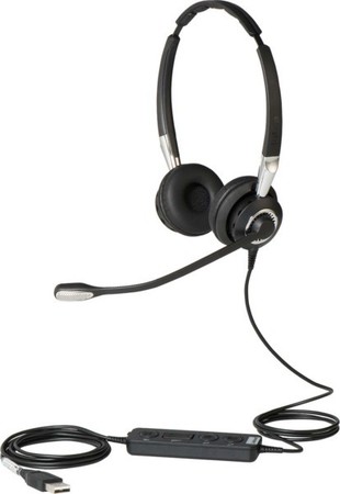 Headset Headset 2 2499-829-309