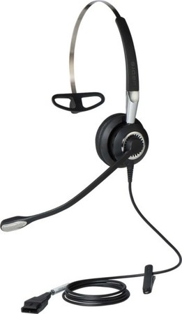 Headset Headset 1 2496-829-209