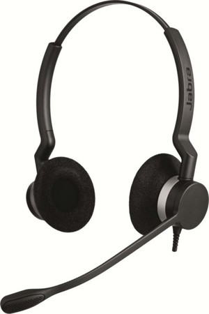 Headset Headset 2 2309-820-104