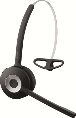 Headset  925-15-508-201