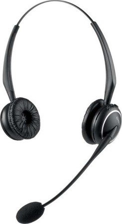 Headset Headset 2 91291-04