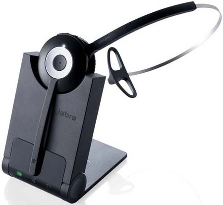 Headset Headset 1 920-25-508-101