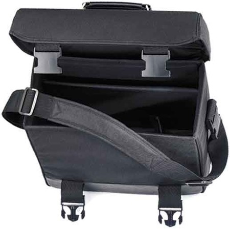 Tool box/case Bag Plastic Z700D