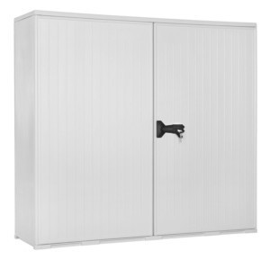 Empty cabinet  3S1300-470MDS