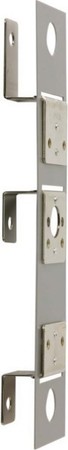 Mounting accessories (switchgear cabinet)  99.00.248