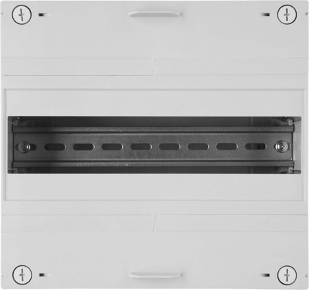 Panel for distribution board  99.00.901