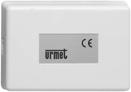 Video switchbox for monitoring system Other 4 1 1090/730
