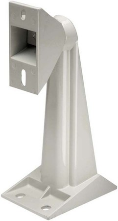 Audio-/video support bracket Wall 1 1090/807