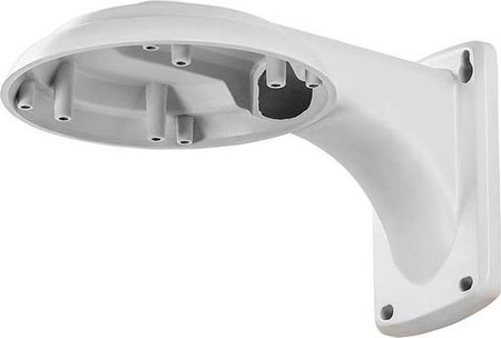Device for door-/video intercom system  1092/147