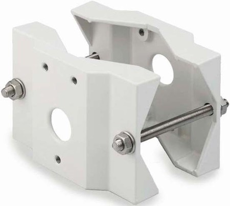 Audio-/video support bracket  1092/832
